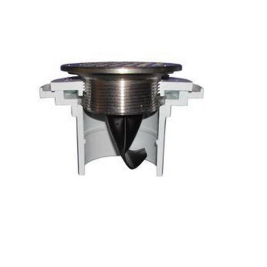 Picture of TG15P  1-1/2" TRAP GUARD PRO SET SYSTEM