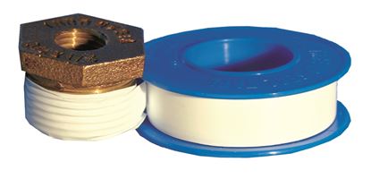 Picture of 1/2 X 520 TEFLON TAPE (STD DUTY - WHITE)