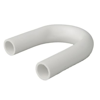 Picture of 5414 3/4" J-TRAP PVC