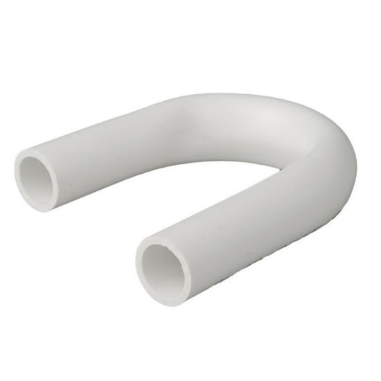Picture of 5414 3/4" J-TRAP PVC