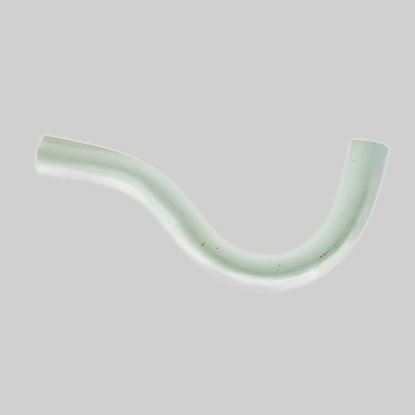 Picture of 5408 3/4" P-TRAP PVC #0356