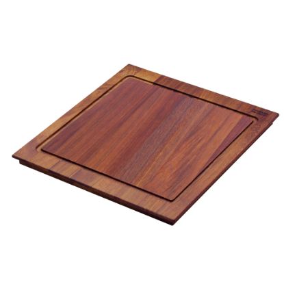Picture of PX-40S CUTTING BOARD PEAK SOLID WOOD