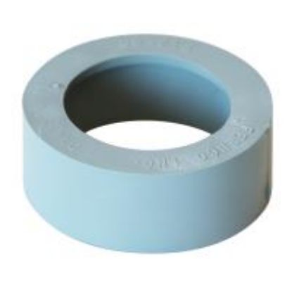 Picture of QB-43 QWIK 4X3 BUSHING REDUCER