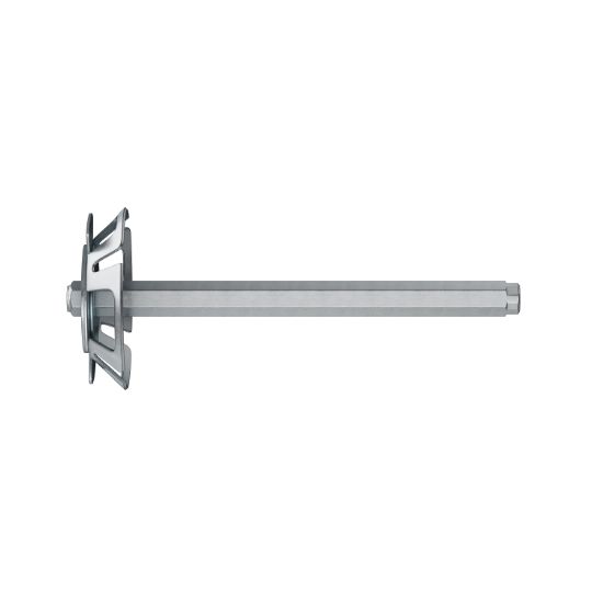 External Socket Saver Raptor RAP13511 1-1/2 in. Socket Saver Tool for PVC/ABS Application ...