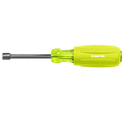 Picture of 14504 5/16" NUT DRIVER