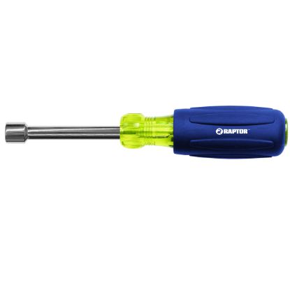 Picture of 14506 3/8" NUT DRIVER