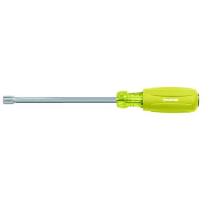 Picture of 14553 5/16" NUT DRIVER MAG X-LONG