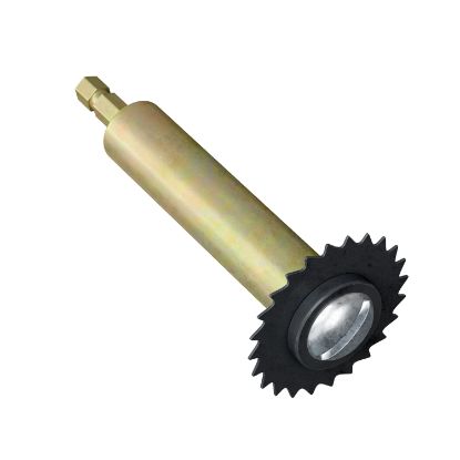 Picture of 15510 INSIDE PIPE CUTTER