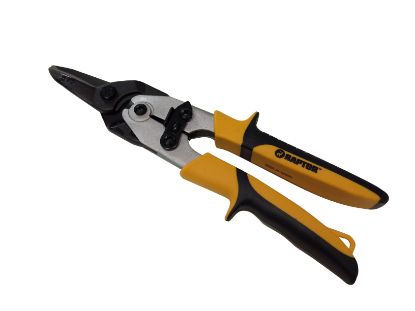 Picture of 16504 SNIP STRAIGHT