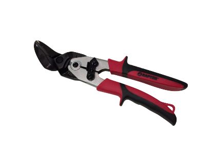 Picture of 16507 SNIP LEFT OFFSET