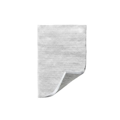 Picture of 64010 12"X16" HEAT SHIELD W/FOIL