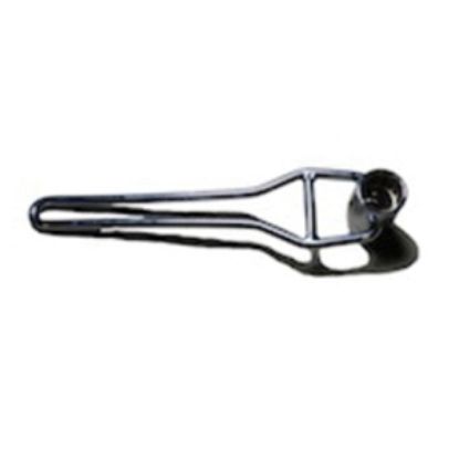 Picture of SW-2  7/8 X 11/16 SWIVEL WRENCH RASTALL