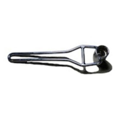 Picture of SW-3  9/16 X 3/4 SWIVEL WRENCH RASTALL