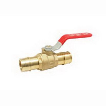 Picture of C++ 5015AB LLC 2"" F1960 BRS #400 BLL VL