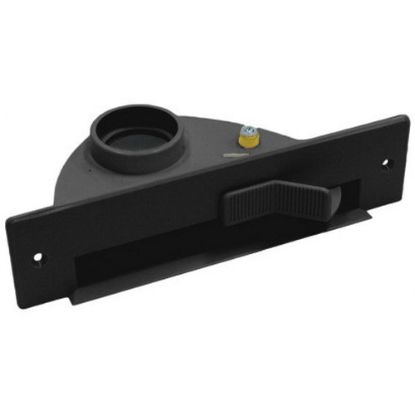 Picture of VCPB01 READCO BLACK KICK SWEEP