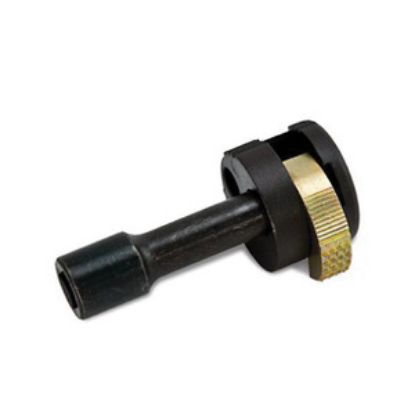 Picture of 97258 GOLDEN EXTRACTOR TUB DRAIN TOOL
