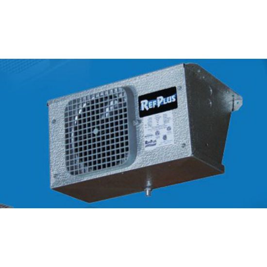 Picture of ECA131 EVAP. 1.3 MBH 115 V. REFPLUS