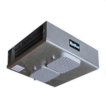 Picture of EDA102 EVAP. 1 MBH 115 V. REFPLUS