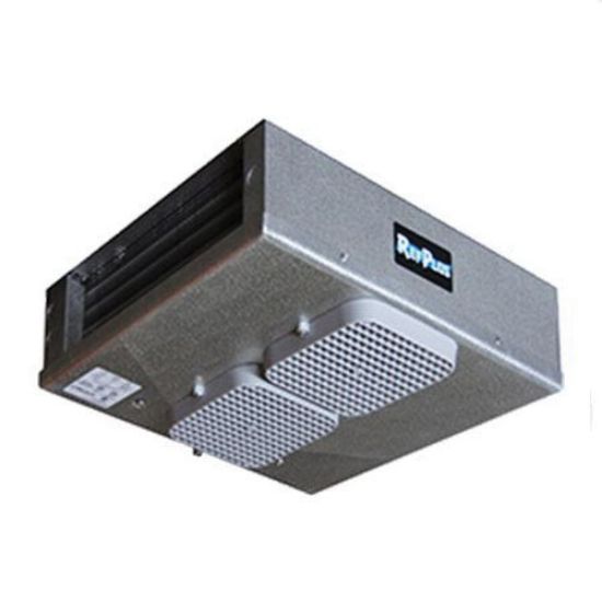 Picture of EDA282 EVAP. 2.8 MBH 115 V. REFPLUS