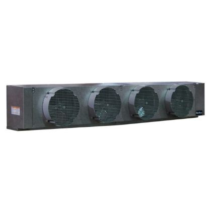 Picture of LSA0451 AIR DEF. WALK-IN 115V.