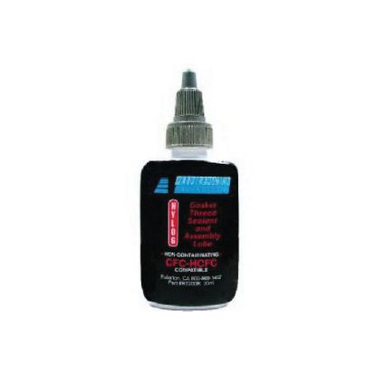 Picture of RT200R NYLOG 30ML SYRINGE SEALANT