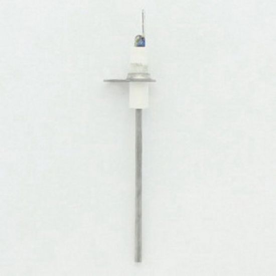 Picture of 195292 FLAME SENSOR UDAP/S