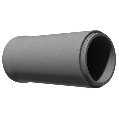 Picture of 42" (1050) CONC PIPE X 2.44M 65-D