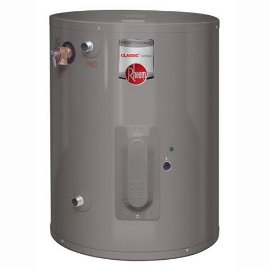 Picture of PROE20 1 CN POU 240V/3.0KW WATER HEATER