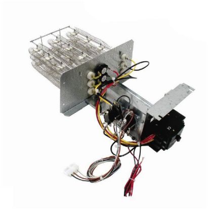 Picture of RXBH1724A18J ELECTRIC ELEMENT KIT 17KW