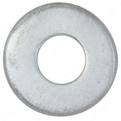 Picture of 1/2(75 B.S. USS FLAT WASHER ZC