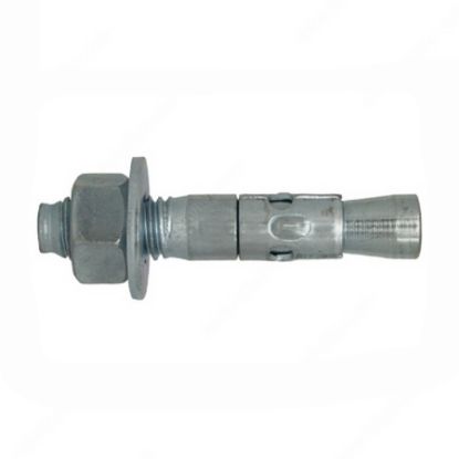 Picture of 1/2X2-3/4 (25) WEDGE ANCHOR