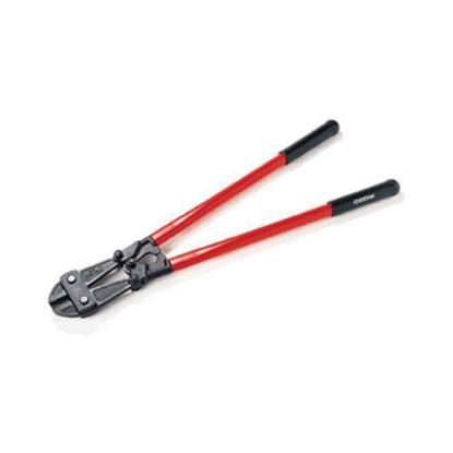 Picture of 14228 S30 BOLT CUTTER