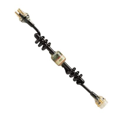 Picture of 15323 STD TRANSMITTER SEESNAKE