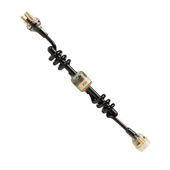 Picture of 15323 STD TRANSMITTER SEESNAKE