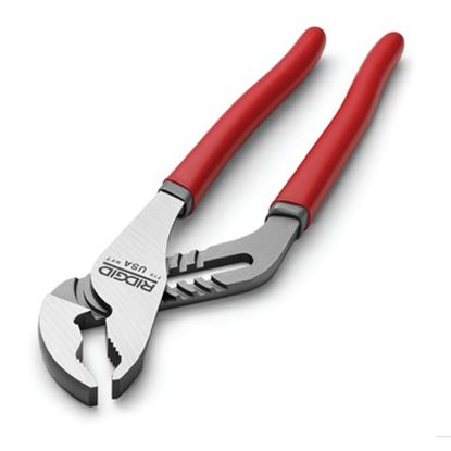 Picture of 80475 10" WATERPUMP PLIERS