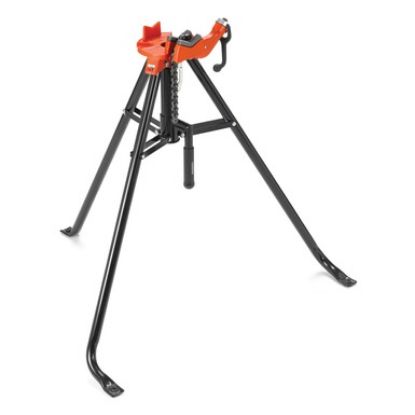 Picture of 16703 425 TRISTAND VISE