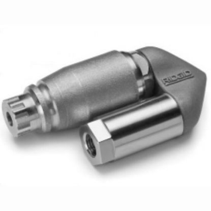 Picture of 16713 RR3000 NOZZLE