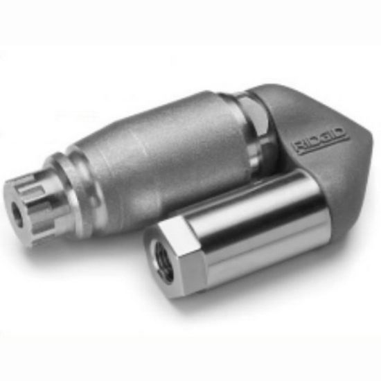 Picture of 16713 RR3000 NOZZLE