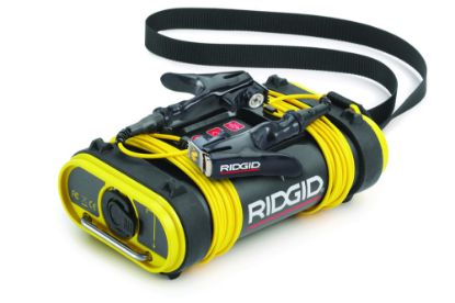 Picture of 21898 ST-305 5W TRANSMITTER