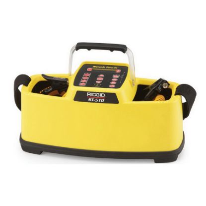 Picture of 21903 ST-510 10W TRANSMITTER