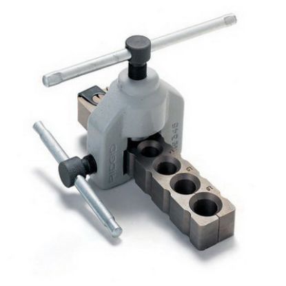 Picture of 23332 345 45DEG FLARE TOOL