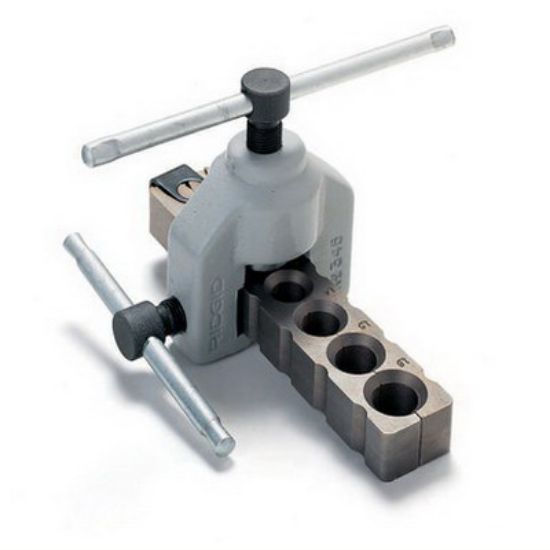 Picture of 23332 345 45DEG FLARE TOOL