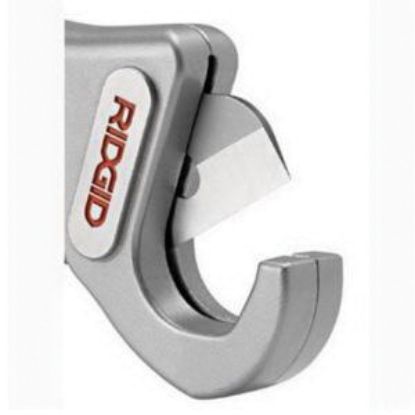 Picture of 25588 PC1375 REPLACEMENT BLADES