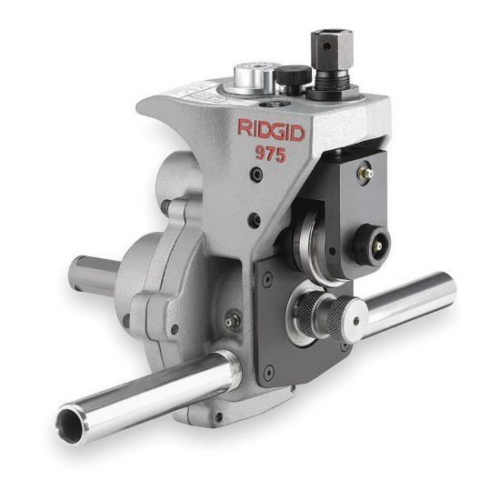 Picture of 25638 975 ROLL GROOVER