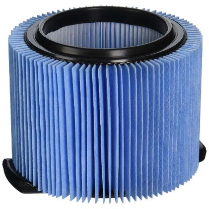Picture of 26643 VF3500 3LAYER FILTER F/VACUUM