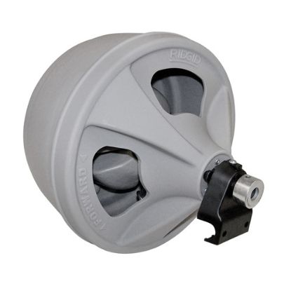 Picture of 27048 K400 DRUM ASSEMBLY