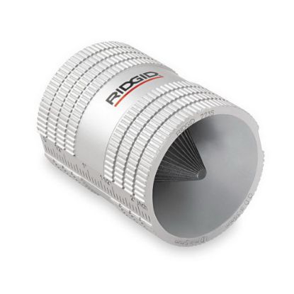 Picture of 29983 EN 223S SS 1/4-1-1/4" REAMER