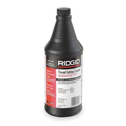 Picture of 67827 1210 THREAD CUTTING COOLANT