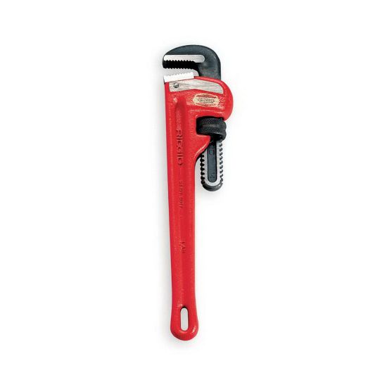 Picture of LD+ 31035 36" WRENCH STG