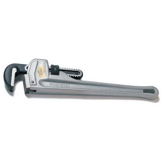 Picture of 31110 836 36" ALUM WRENCH